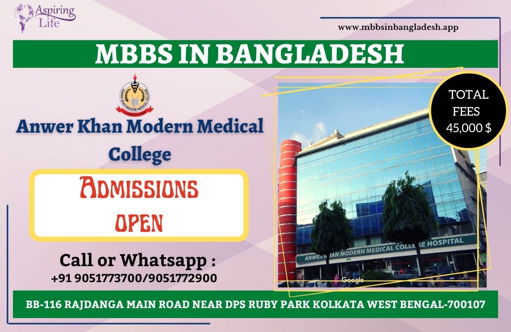 Prime Medical College